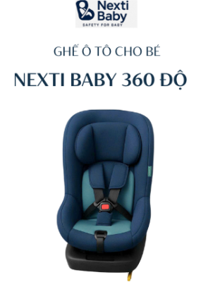 Đàn Violin Queen Q2 size 4/4