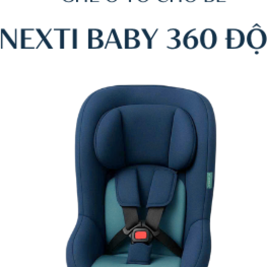 Đàn Violin Queen Q3 Size 4/4 (1) (1)